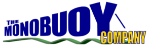 Monobuoy SARL Logo