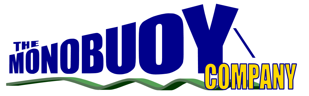 Monobuoy SARL Logo