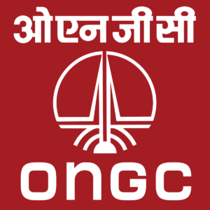 Oil and Natural Gas Corporation (ONGC) Logo