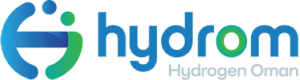 Hydrom (Hydrogen Oman)