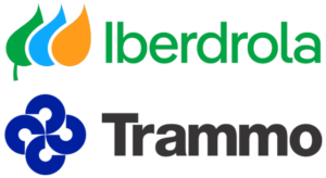 Trammo, Iberdrola sign up to key offtake agreement