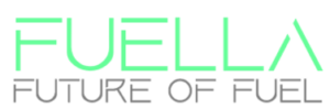 Fuella Logo