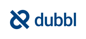 DUBBL Logo