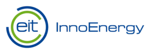 EIT InnoEnergy Logo