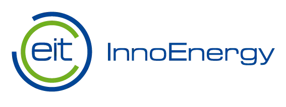 EIT InnoEnergy Logo