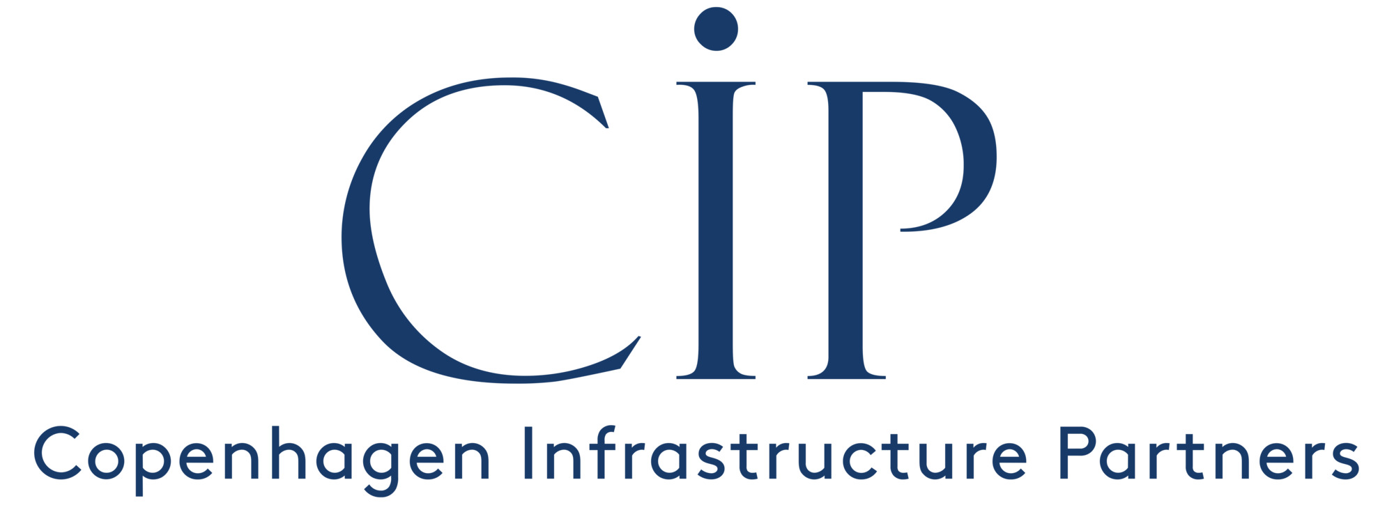 Copenhagen Infrastructure Partners logo