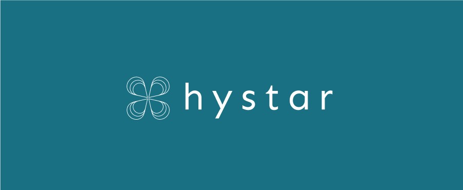 Hystar Logo