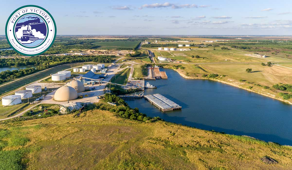 ACME plans renewable ammonia production in Texas