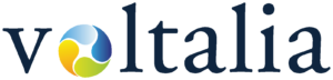 Voltalia Logo