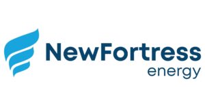 New Fortress Energy Logo