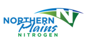 Northern Plains Nitrogen Logo
