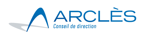 ARCLÈS Logo