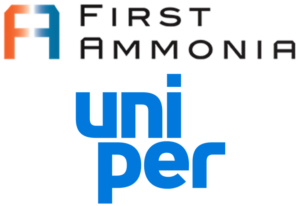 First Ammonia, Uniper to cooperate on Texas production project