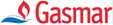 GASMAR Logo