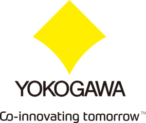 Yokogawa Corporation of America Logo