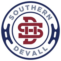 Southern Devall Logo