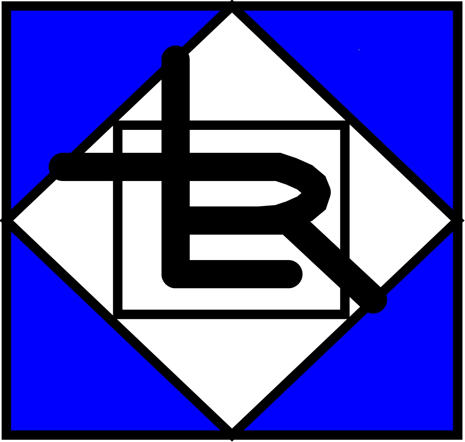 EnRUD Resources, Inc. Logo
