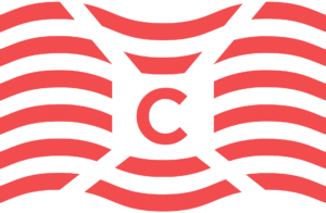 Clarksons Logo