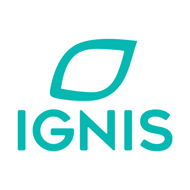 IGNIS Logo