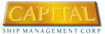 Capital Gas Ship Management Corp