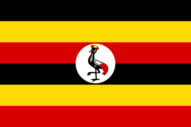 Renewable fertilisers in Uganda