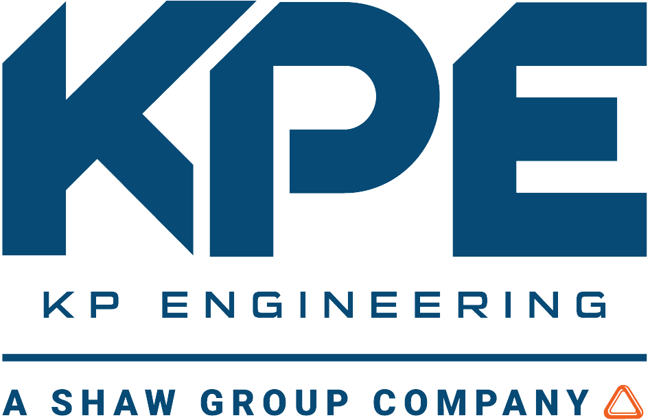 KP Engineering