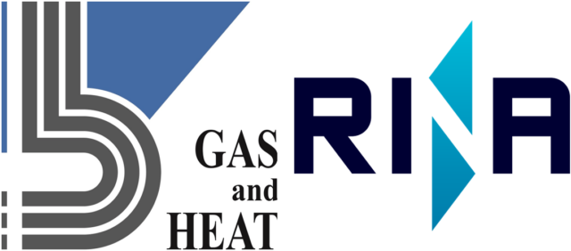 Italy Gas and Heat partners with RINA for an ammonia-fueled bunker vessel