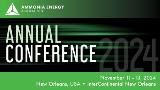 Be sure to save the date for the AEA’s annual conference in New Orleans this November.