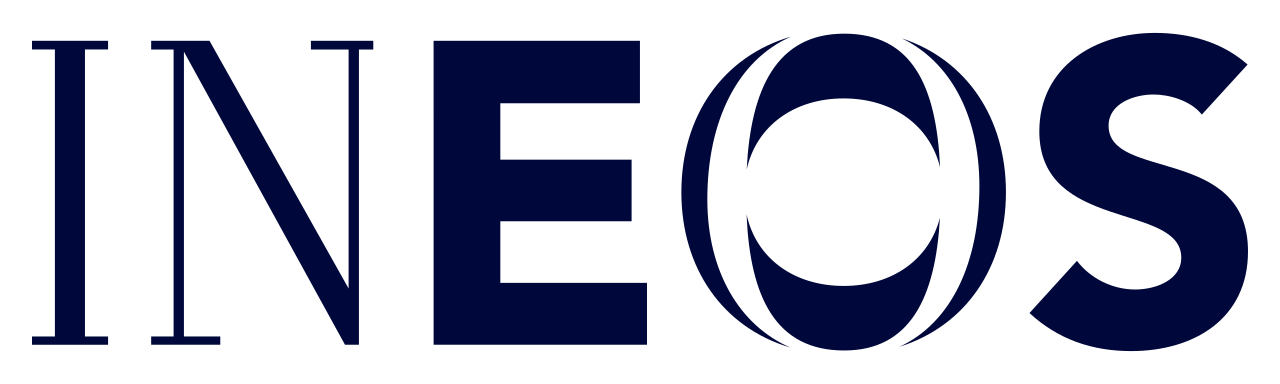 INEOS Group Logo