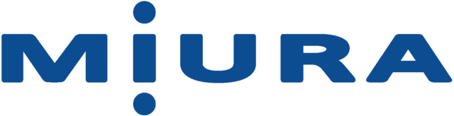 Miura Industries Logo