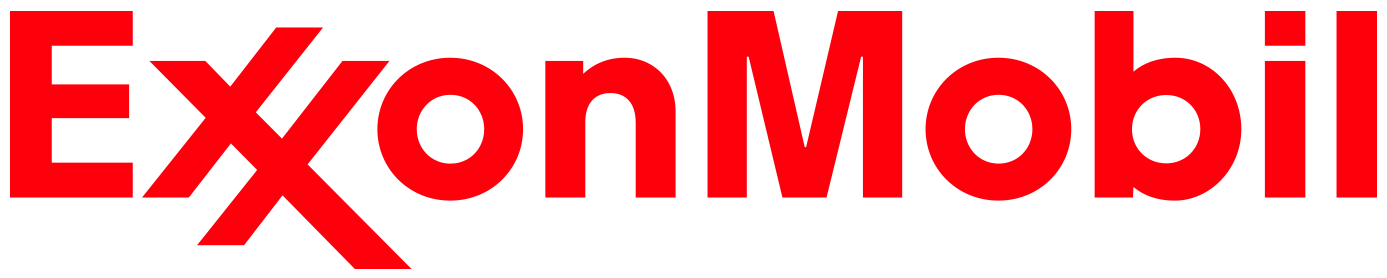 ExxonMobil Low Carbon Solutions Logo