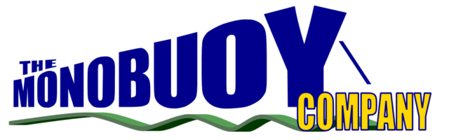 Monobuoy Logo