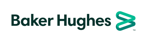 Baker Hughes Logo