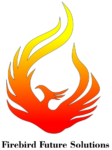 Firebird Future Solutions Logo