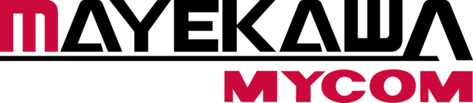 Mayekawa Logo