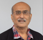 Pankaj Chadha image