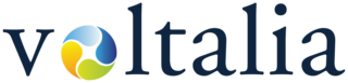 Voltalia Logo