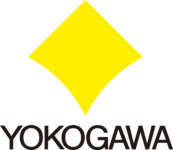 Yokogawa Logo