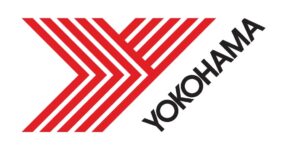 Yokohama Europe Logo