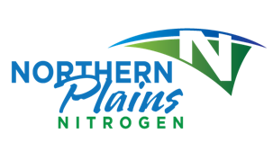 Northern Plains Nitrogen Logo