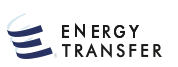 Energy Transfer Logo