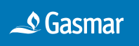 GASMAR Logo