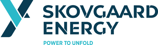 Skovgaard Energy