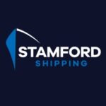 Stamford Shipping Logo