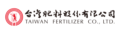 Taiwan Fertilizer Company