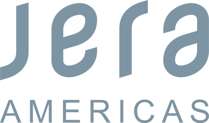 JERA-Americas_Logo_Vertical_7e94a2_2000px