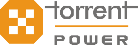 Torrent Power Logo