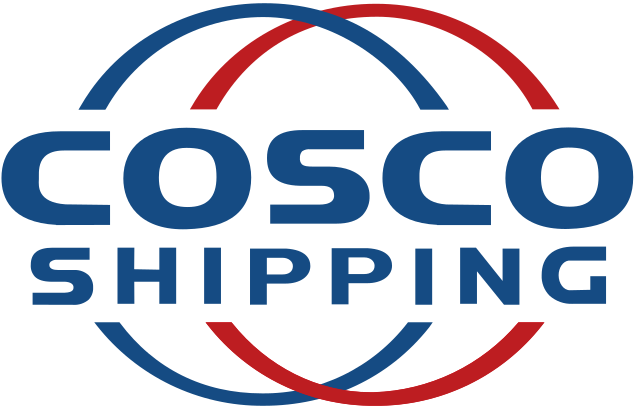 COSCO Shipping