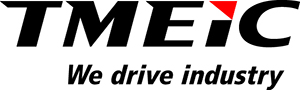 TMEIC Corporation Americas