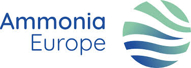 Ammonia Europe Logo